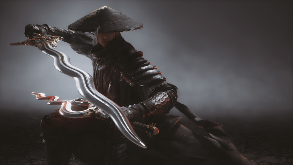 Phantom Blade Zero — полный гайд для новичков