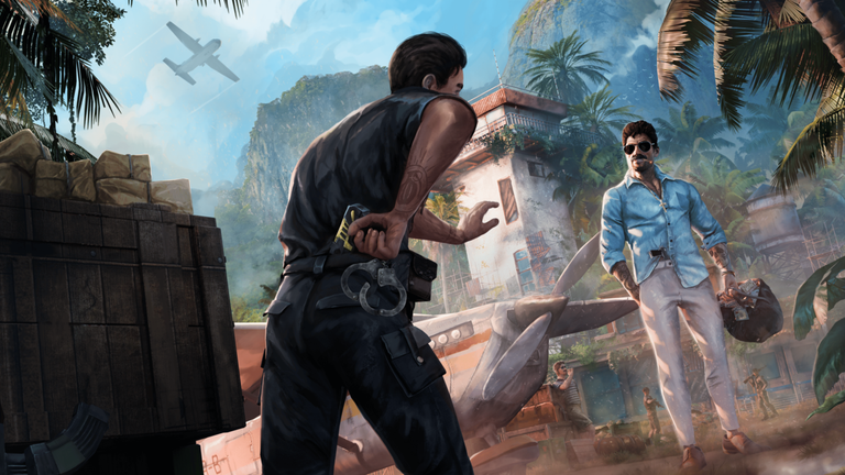 airport-contraband-prologue-gameplay