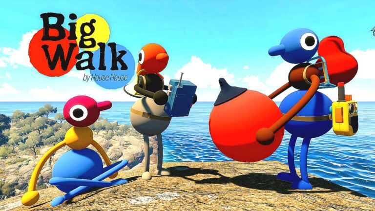 big walk-1