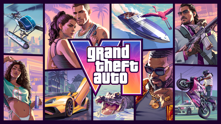 gta-6-vse-chto-izvestno