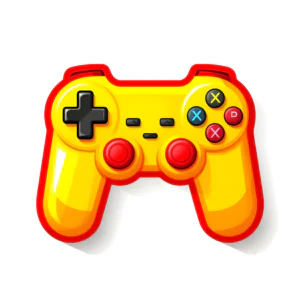 IGROGURU