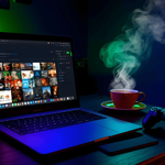 Как установить Steam на Mac