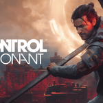 Control Resonant и Silent Hill: Townfall (два хита в один день)