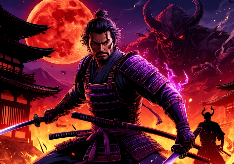 onimusha-wots-all-missions