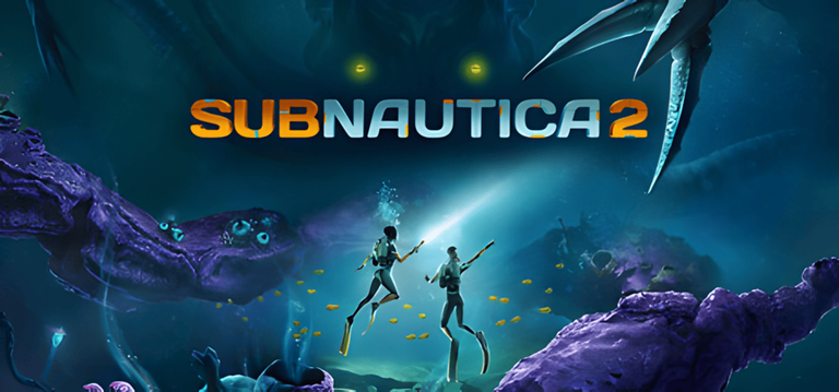 Subnautica 2 гайд по выживанию — крафт, кислород, база, обновления 2026