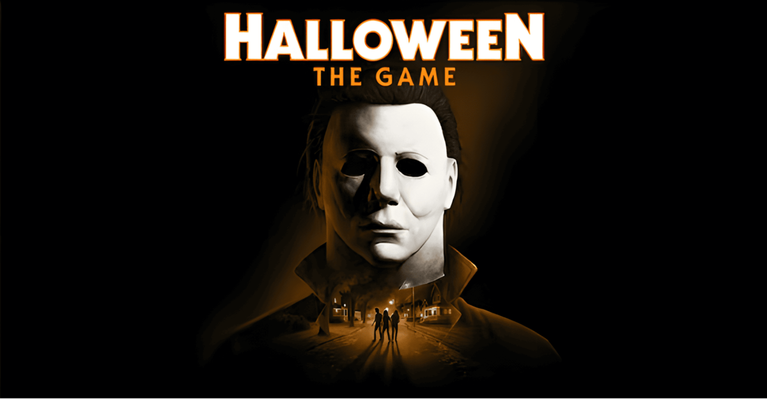 Гайд по Halloween: The Game
