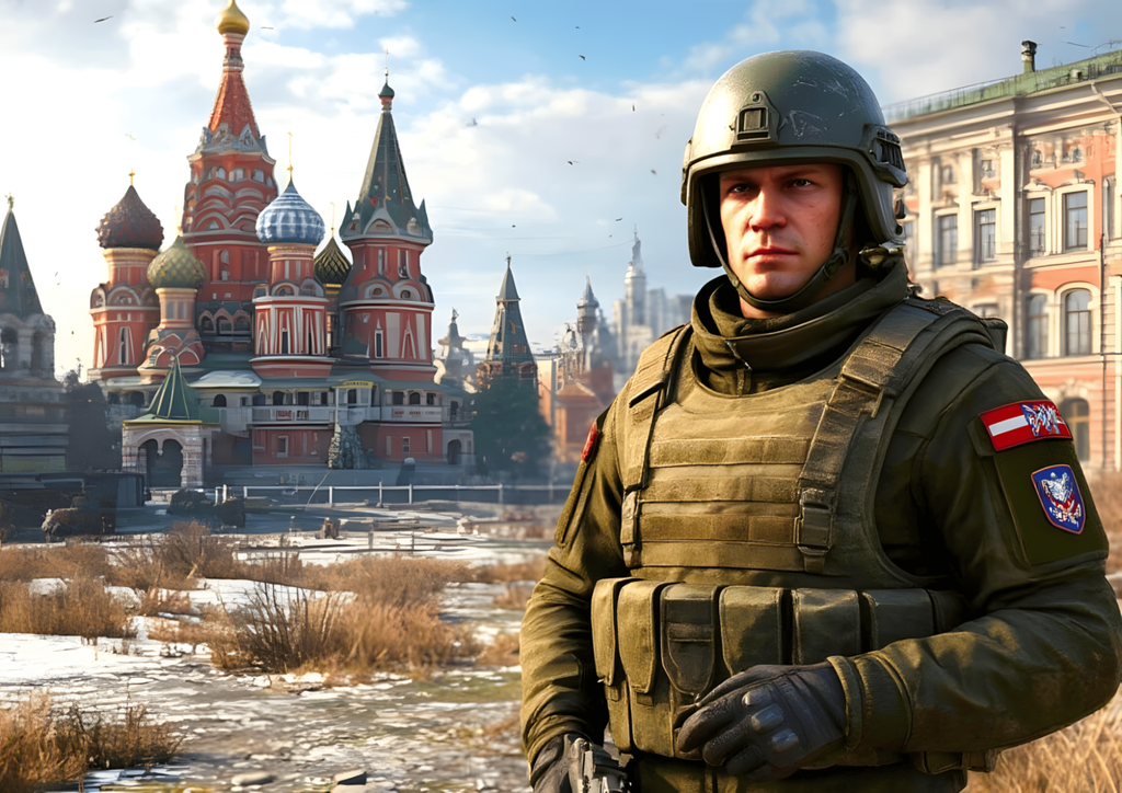 Настройка Game Filter и IPSet Filter в Zapret для WARDOGS